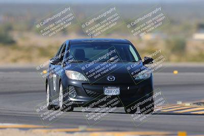 media/Dec-02-2023-Speed Ventures (Sat) [[b82c9ebe82]]/5-Purple Group/Session 1 (Turn 11)/